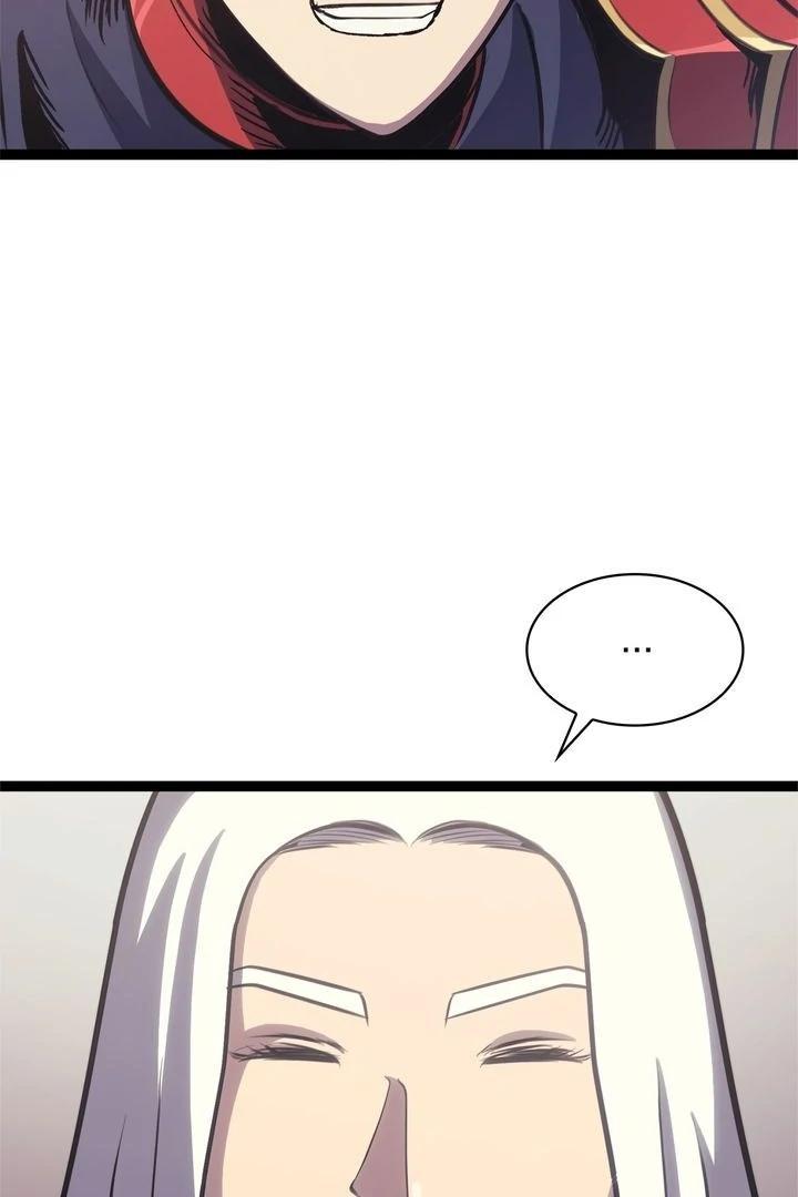 Read The Max Level Returner EN Manga Online