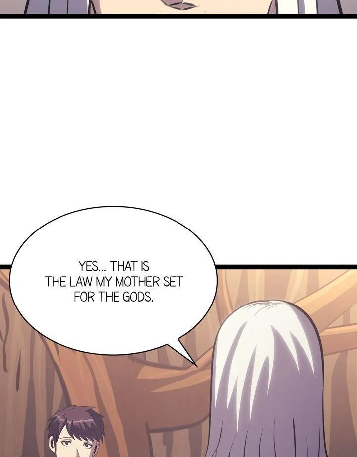 Read The Max Level Returner EN Manga Online