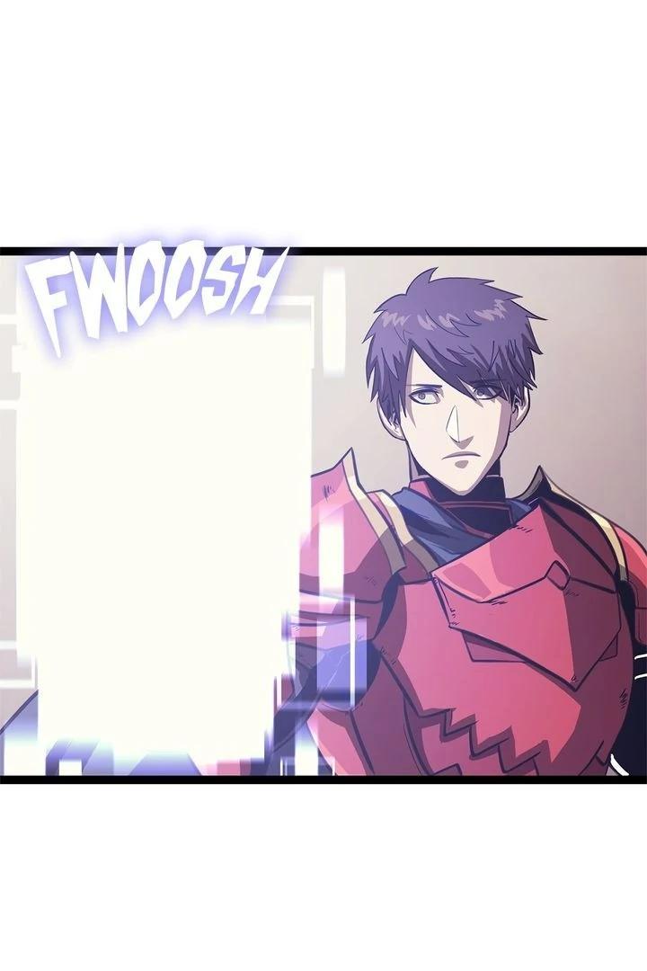 Read The Max Level Returner EN Manga Online