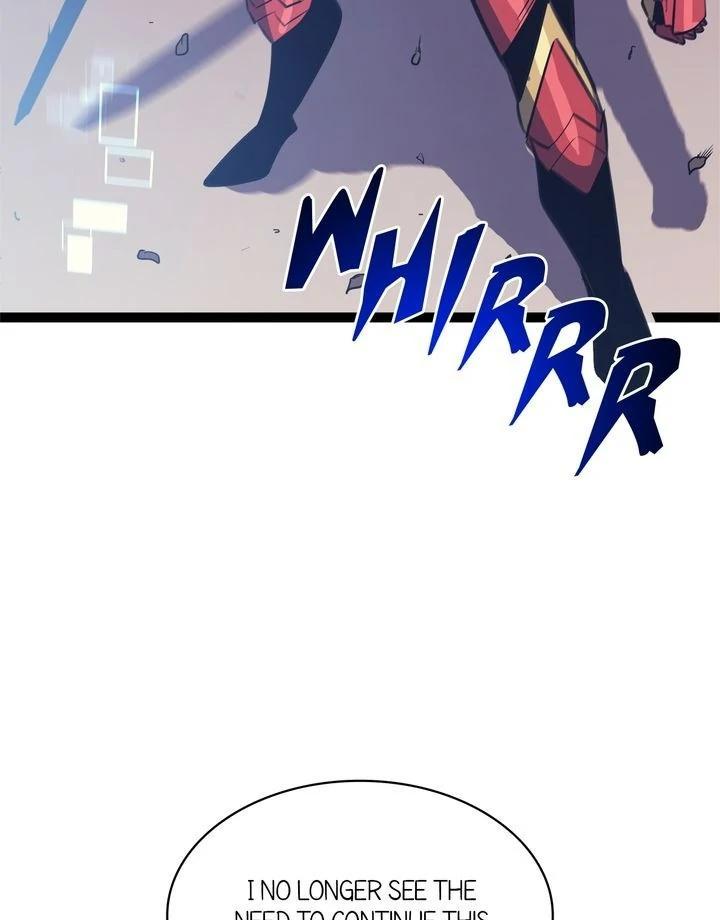 Read The Max Level Returner EN Manga Online