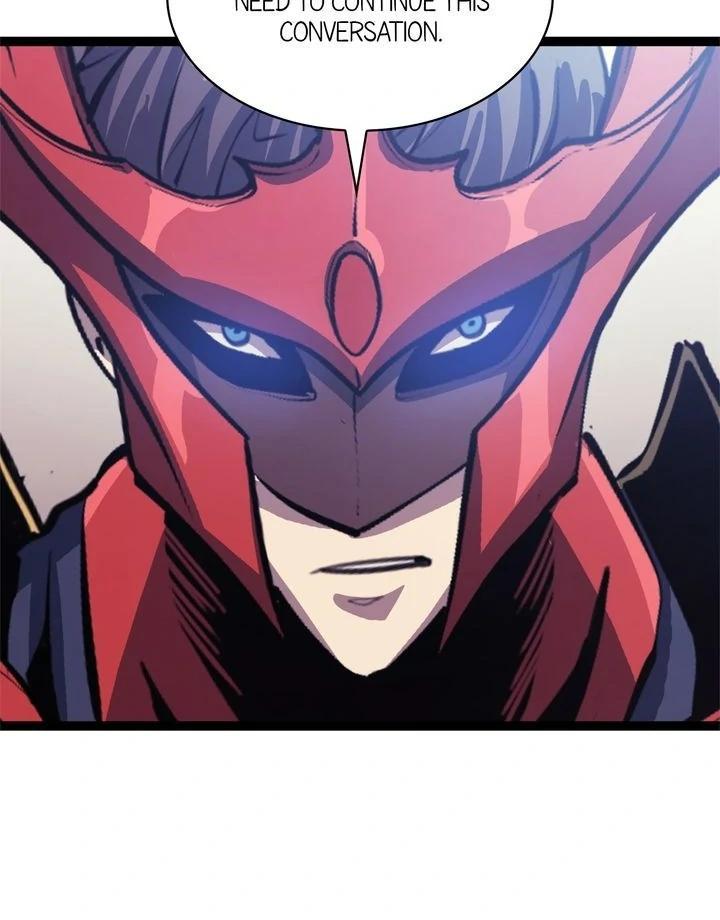 Read The Max Level Returner EN Manga Online