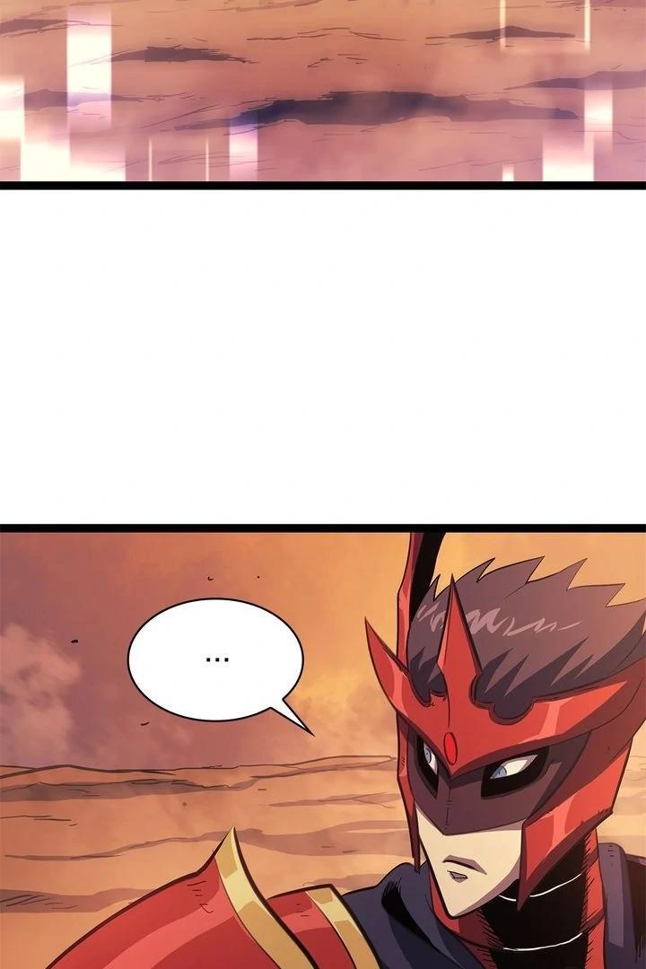 Read The Max Level Returner EN Manga Online