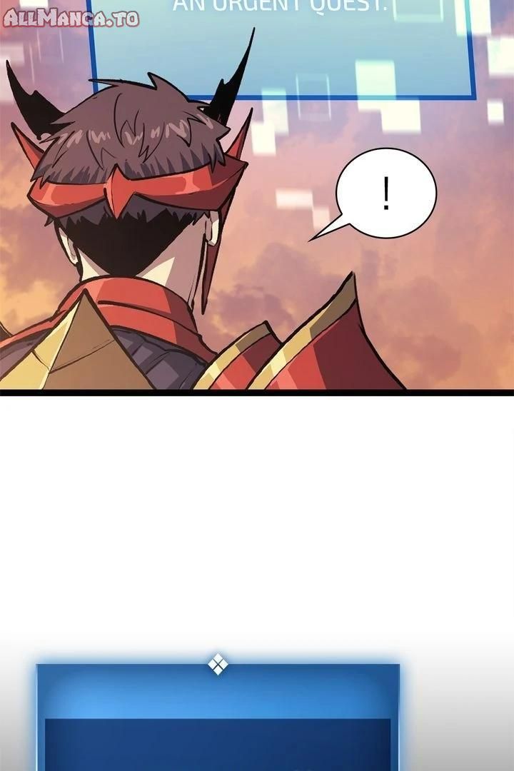 Read The Max Level Returner EN Manga Online
