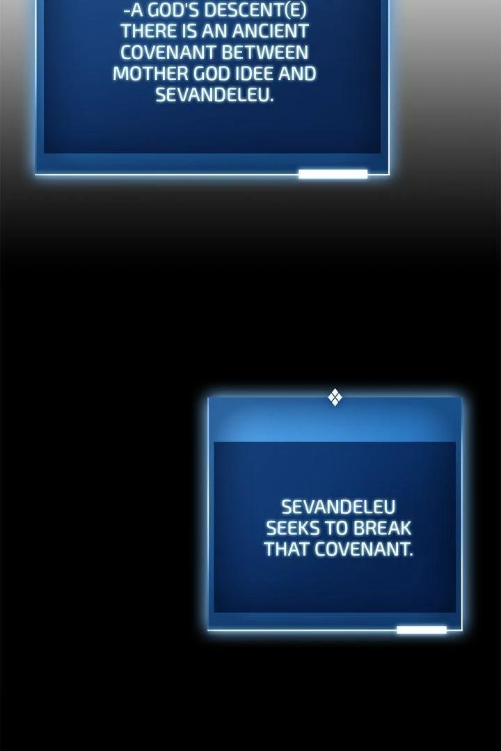 Read The Max Level Returner EN Manga Online