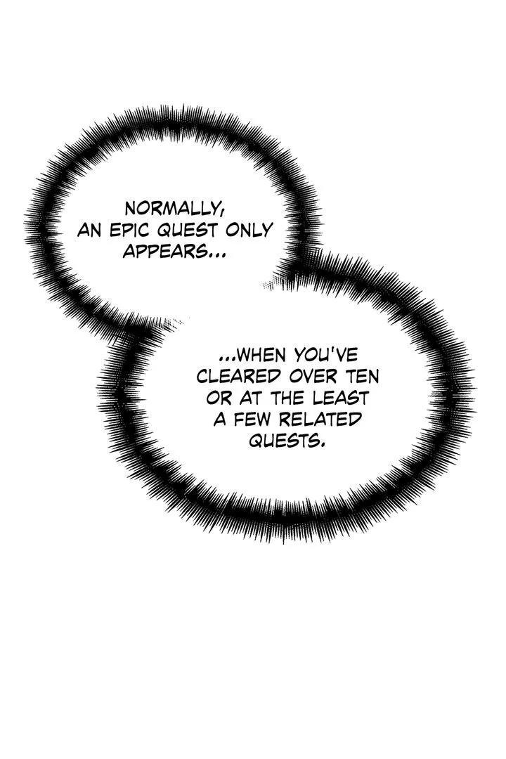 Read The Max Level Returner EN Manga Online