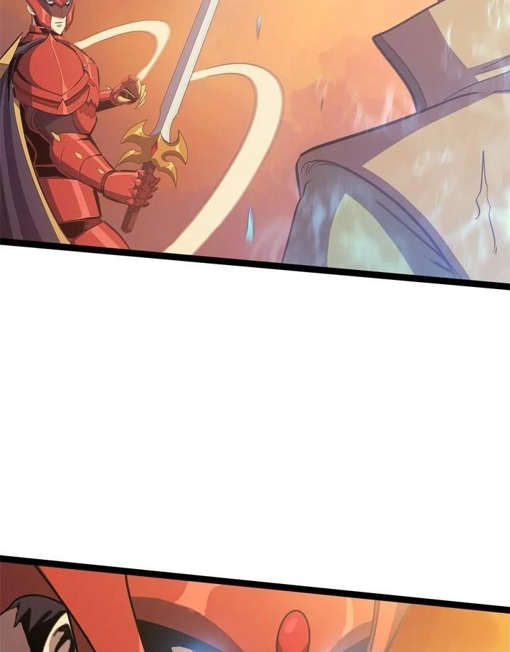 Read The Max Level Returner EN Manga Online