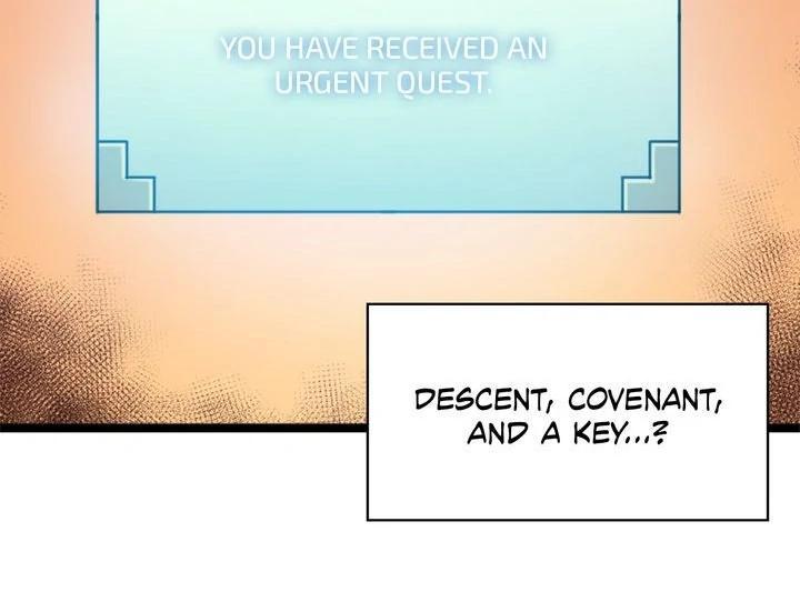 Read The Max Level Returner EN Manga Online