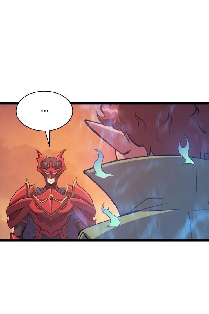 Read The Max Level Returner EN Manga Online
