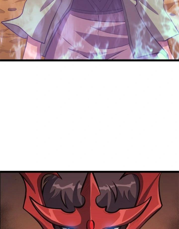 Read The Max Level Returner EN Manga Online