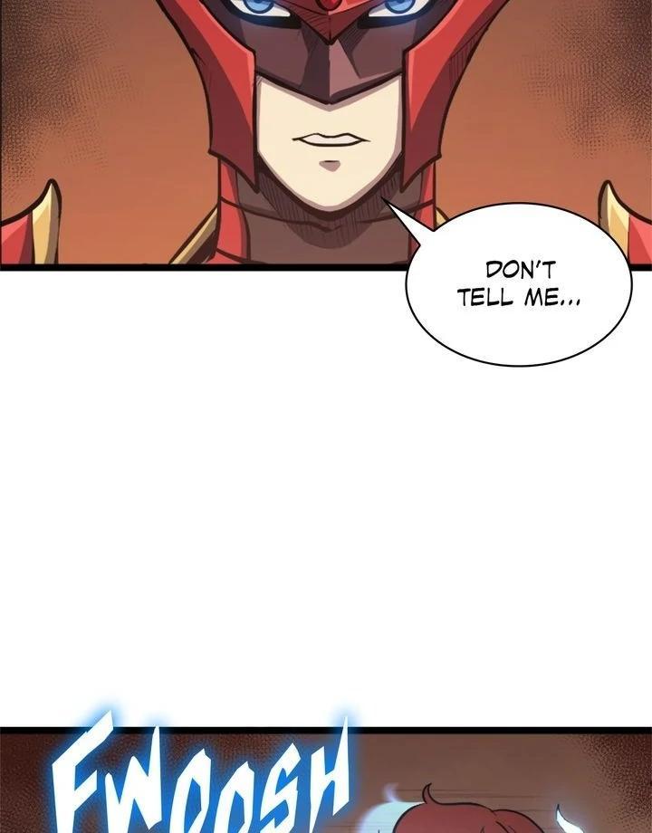 Read The Max Level Returner EN Manga Online