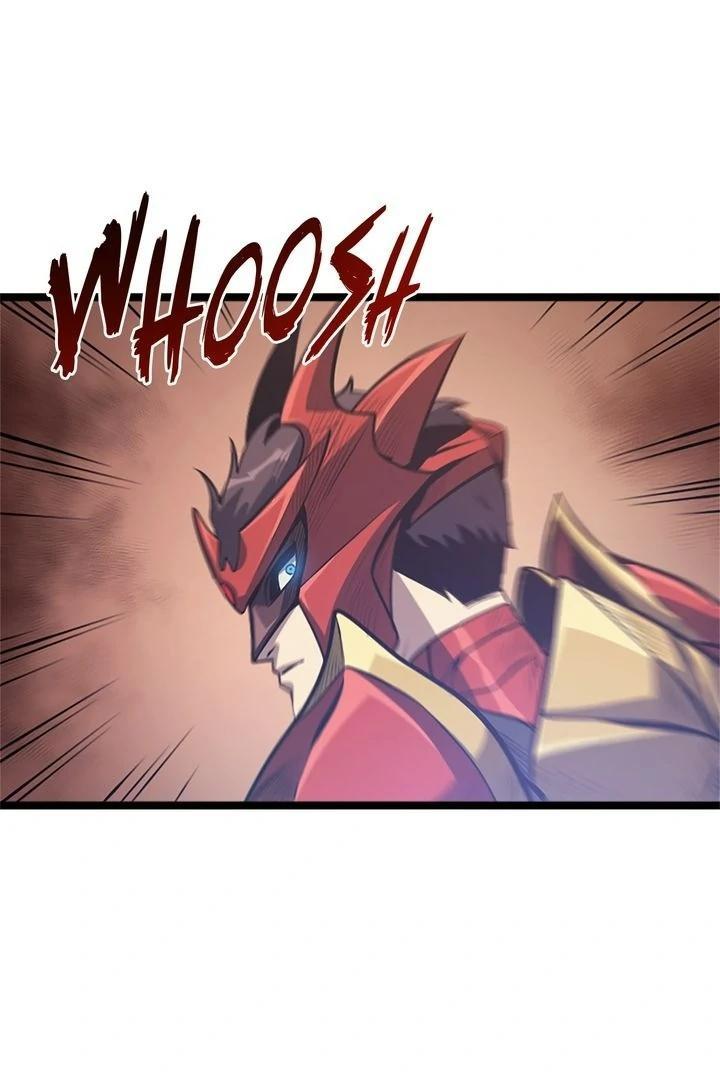 Read The Max Level Returner EN Manga Online