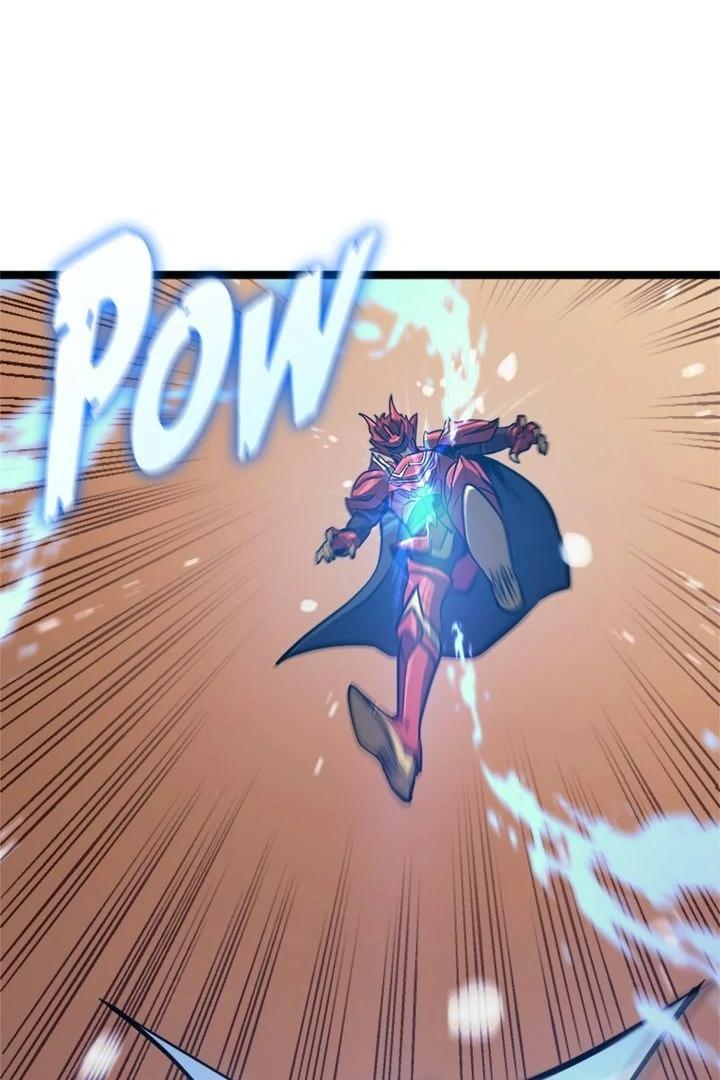 Read The Max Level Returner EN Manga Online