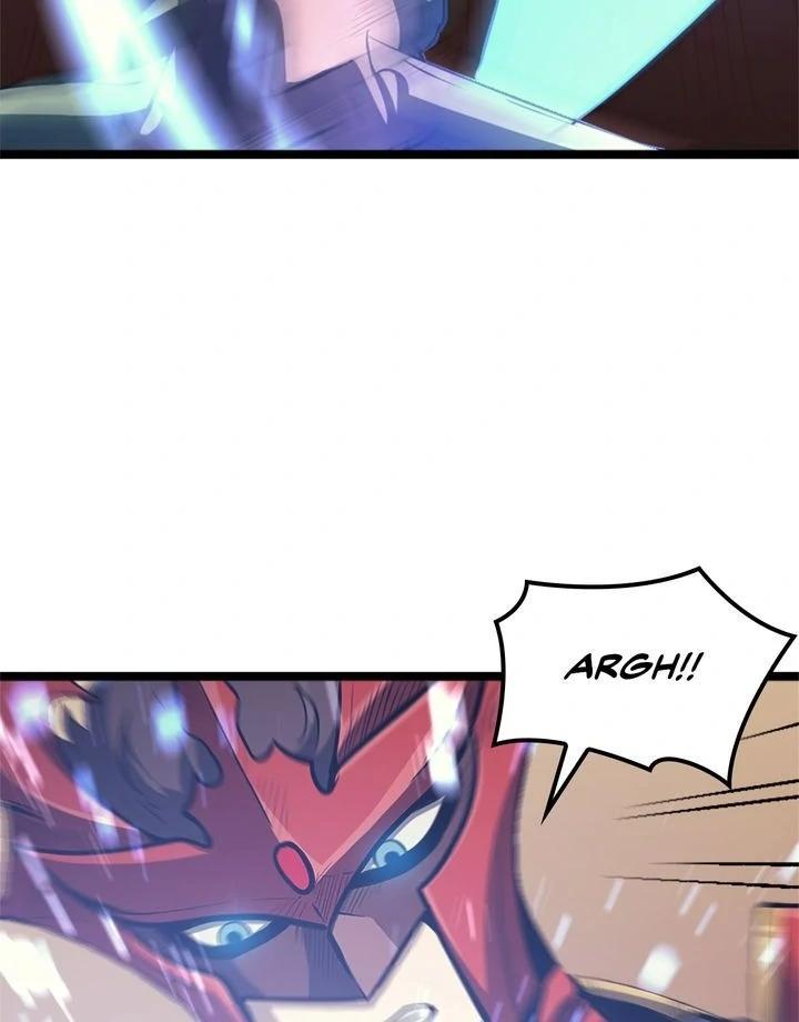 Read The Max Level Returner EN Manga Online
