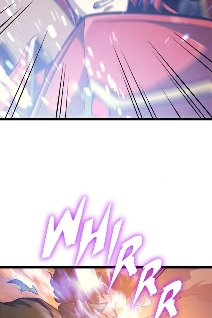 Read The Max Level Returner EN Manga Online