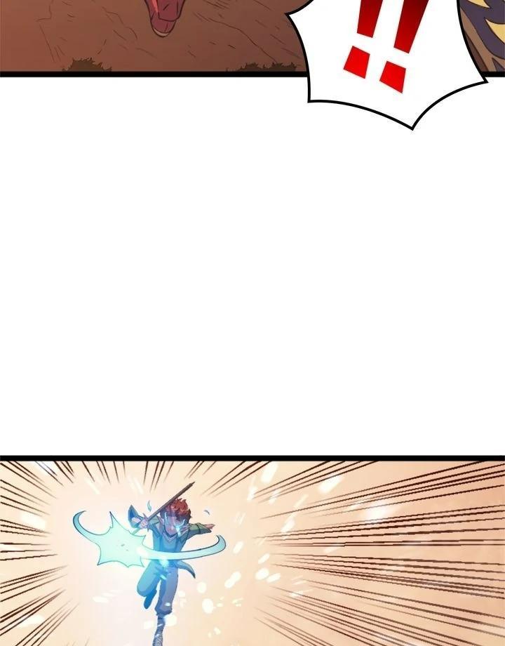 Read The Max Level Returner EN Manga Online