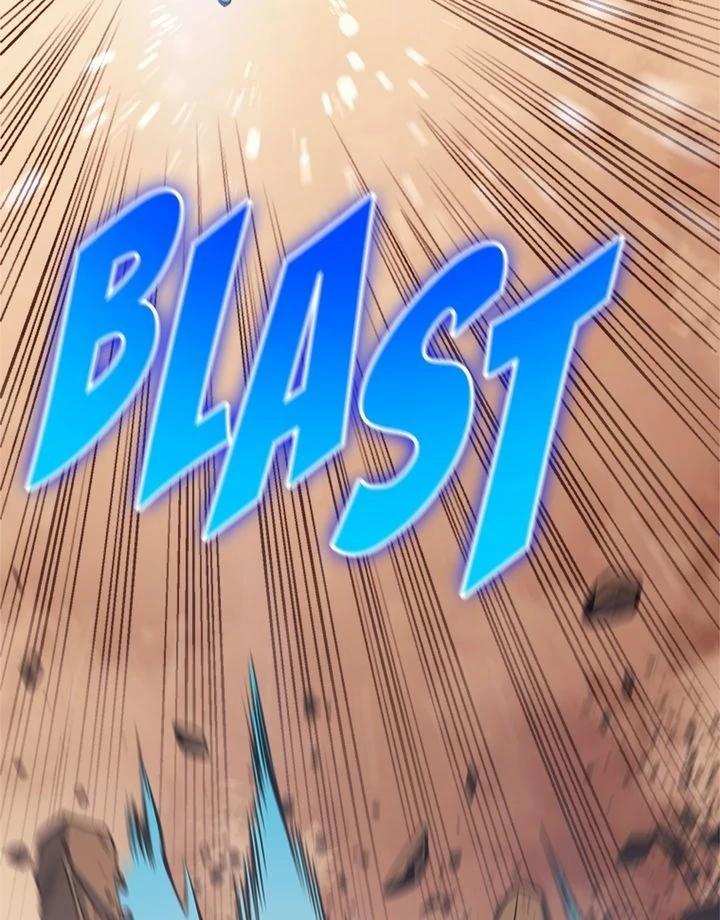 Read The Max Level Returner EN Manga Online