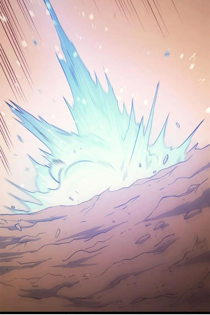 Read The Max Level Returner EN Manga Online