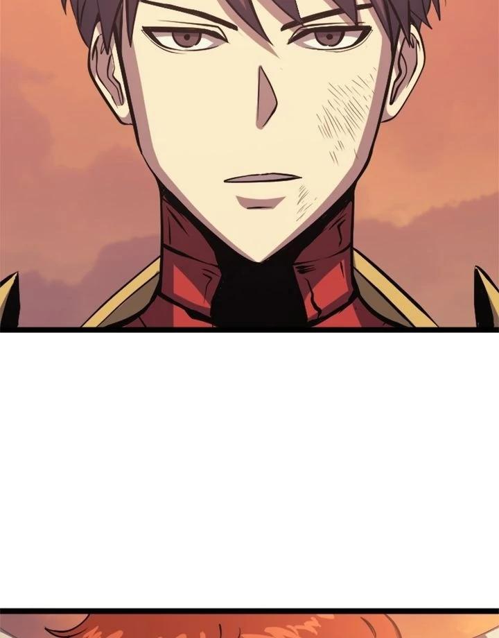 Read The Max Level Returner EN Manga Online