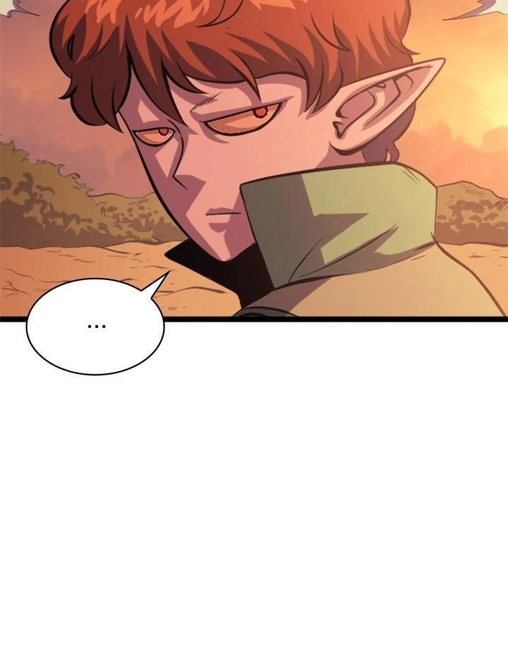 Read The Max Level Returner EN Manga Online