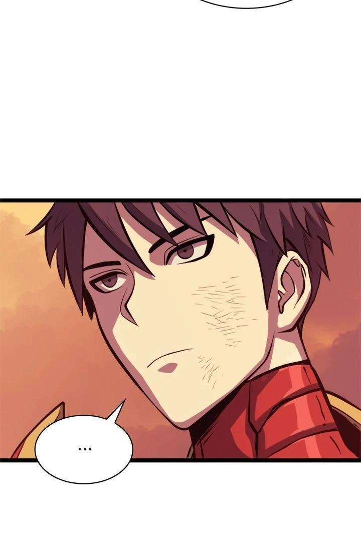 Read The Max Level Returner EN Manga Online