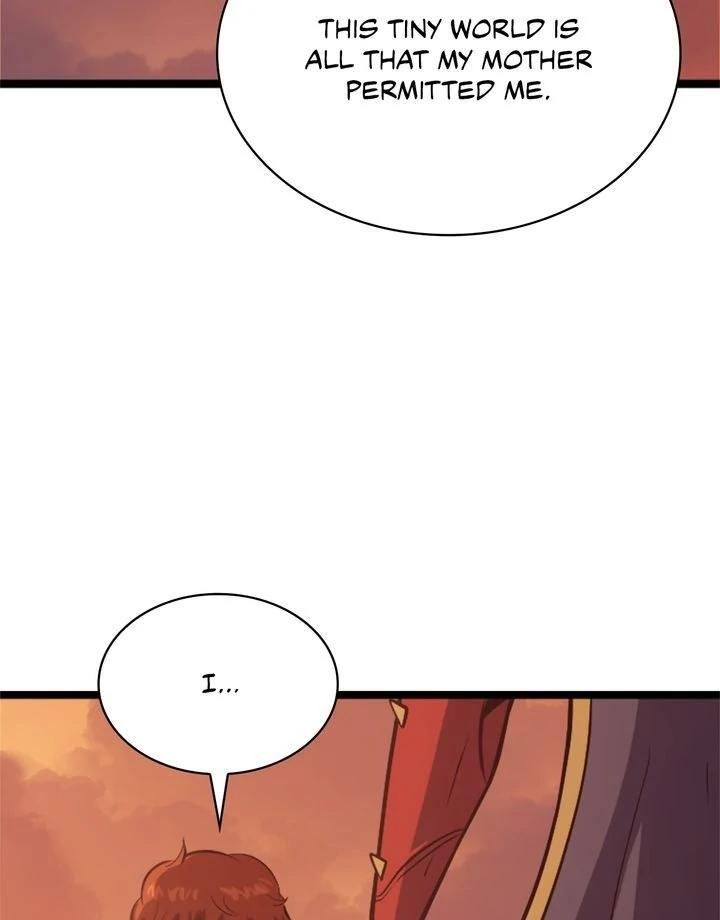Read The Max Level Returner EN Manga Online
