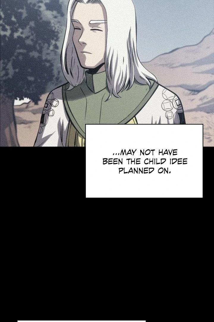 Read The Max Level Returner EN Manga Online
