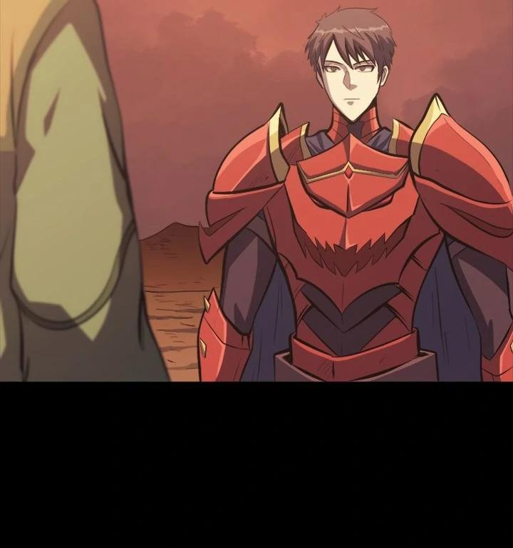 Read The Max Level Returner EN Manga Online