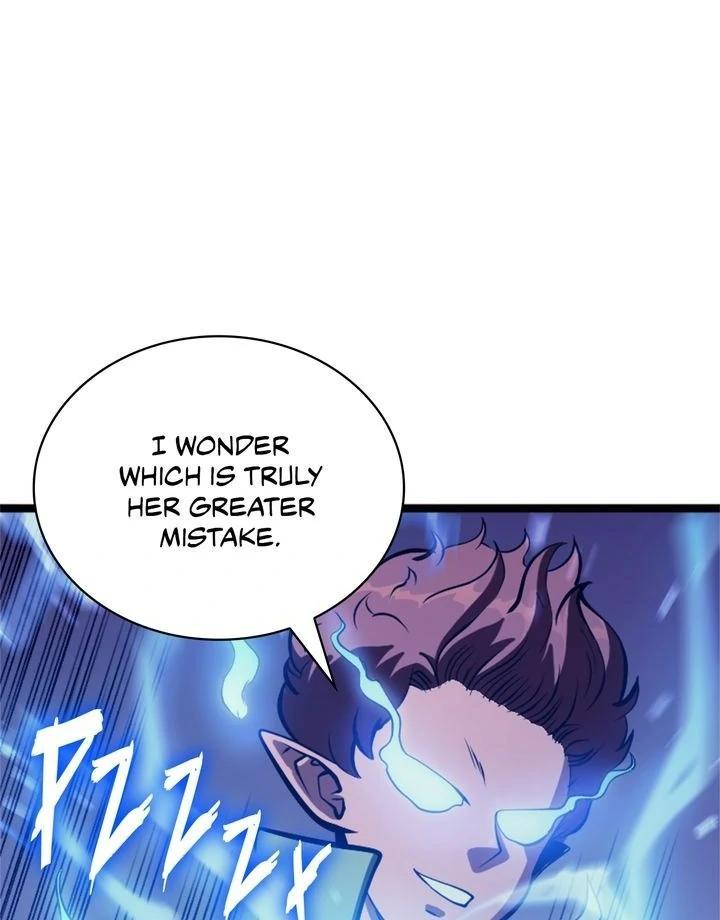 Read The Max Level Returner EN Manga Online