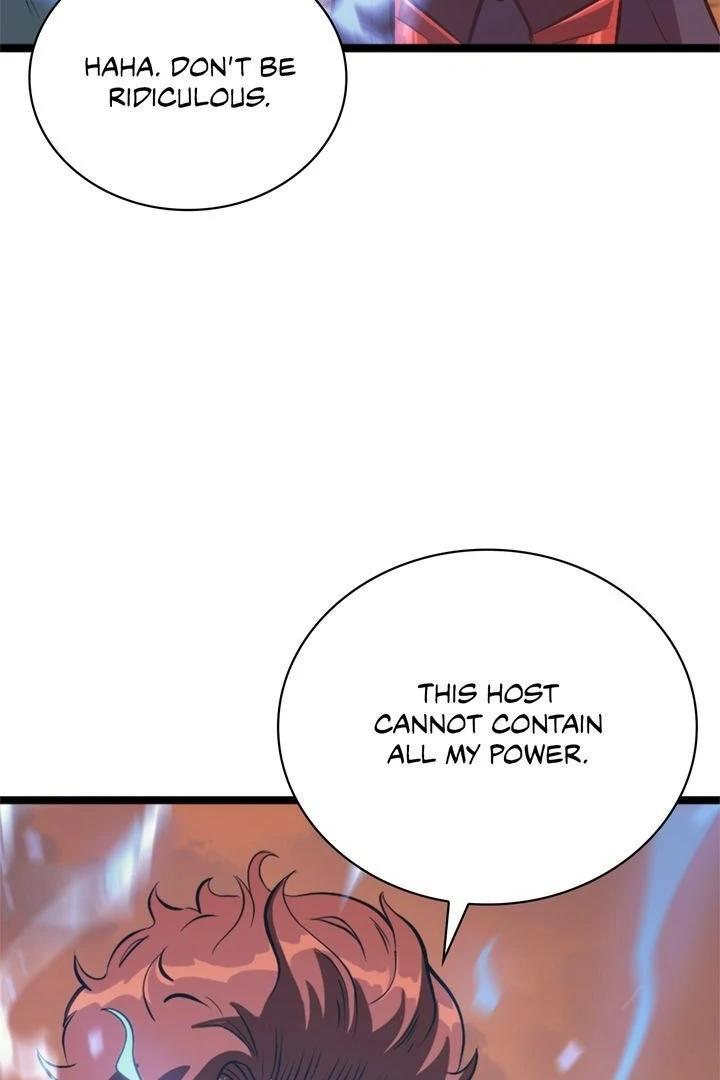 Read The Max Level Returner EN Manga Online