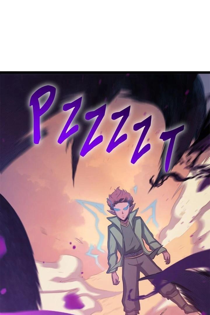 Read The Max Level Returner EN Manga Online