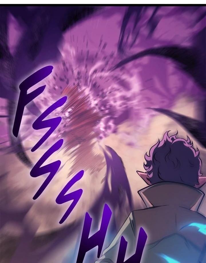 Read The Max Level Returner EN Manga Online