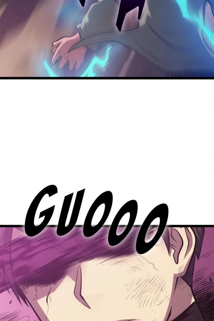 Read The Max Level Returner EN Manga Online