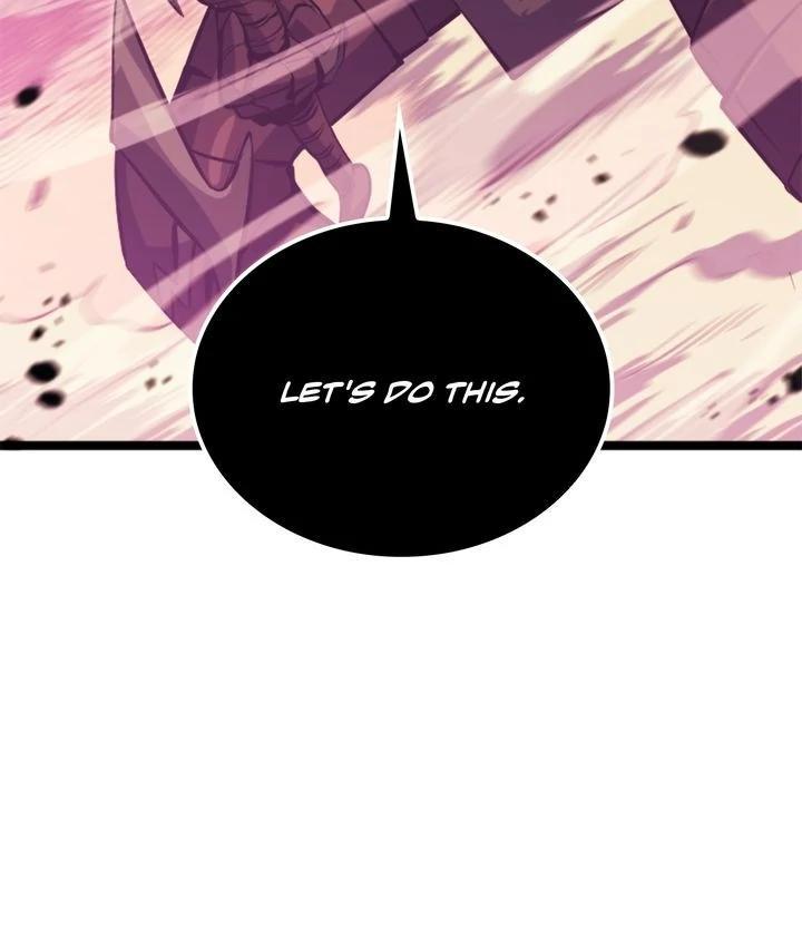 Read The Max Level Returner EN Manga Online