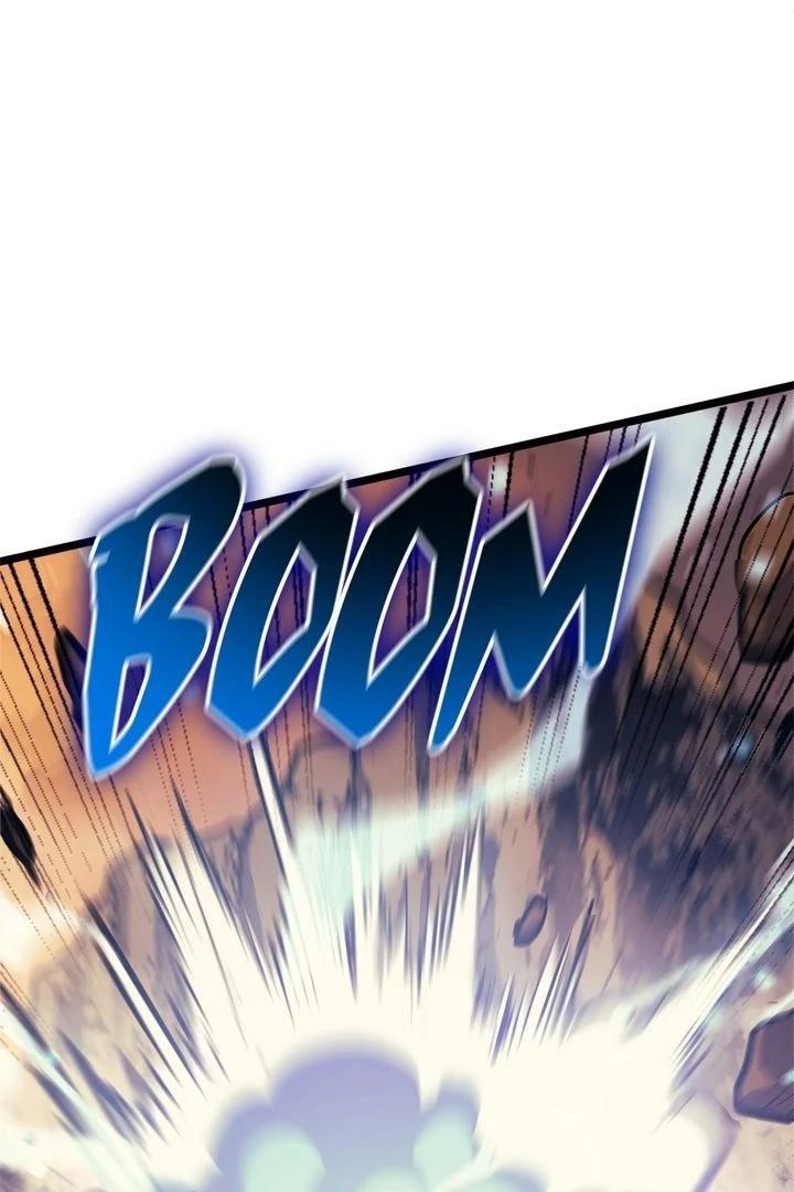 Read The Max Level Returner EN Manga Online
