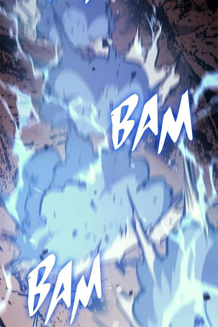 Read The Max Level Returner EN Manga Online