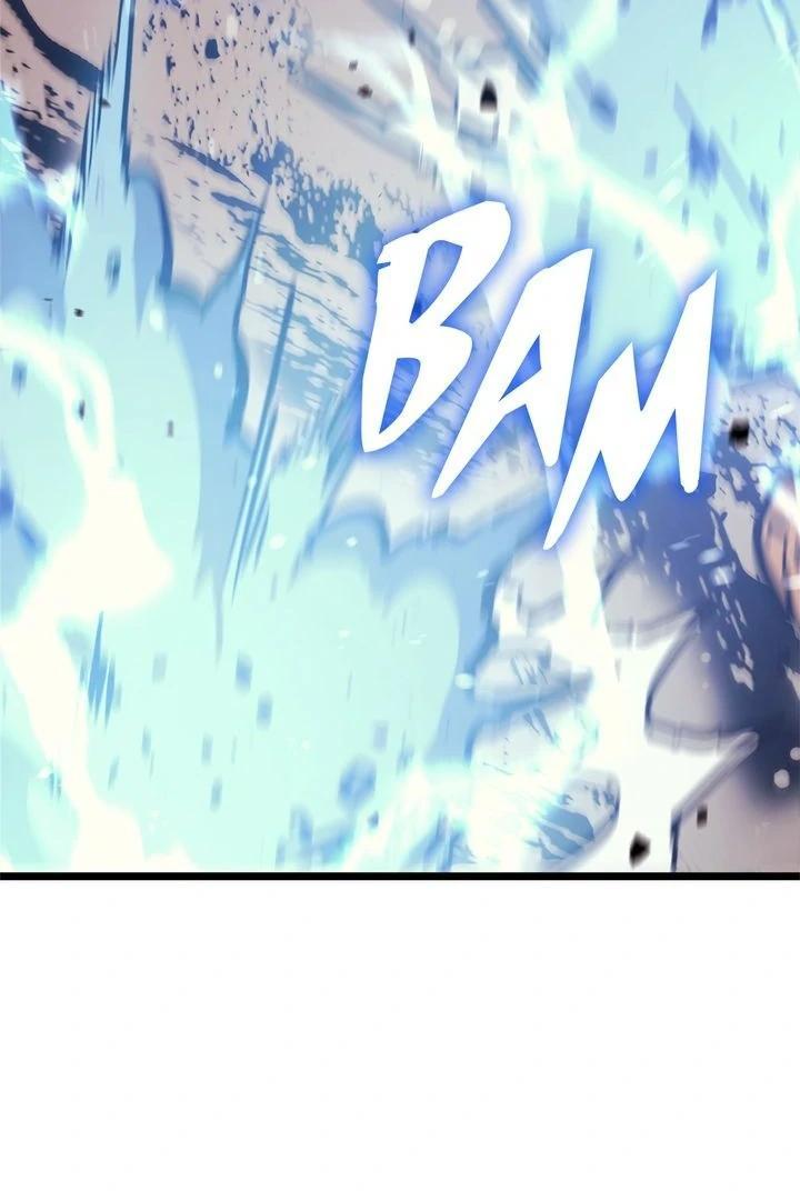 Read The Max Level Returner EN Manga Online