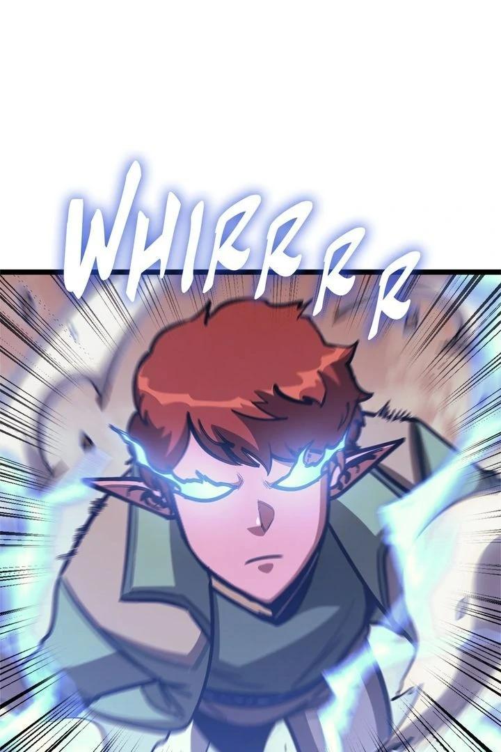 Read The Max Level Returner EN Manga Online