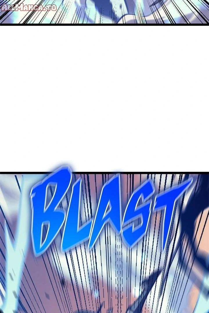 Read The Max Level Returner EN Manga Online