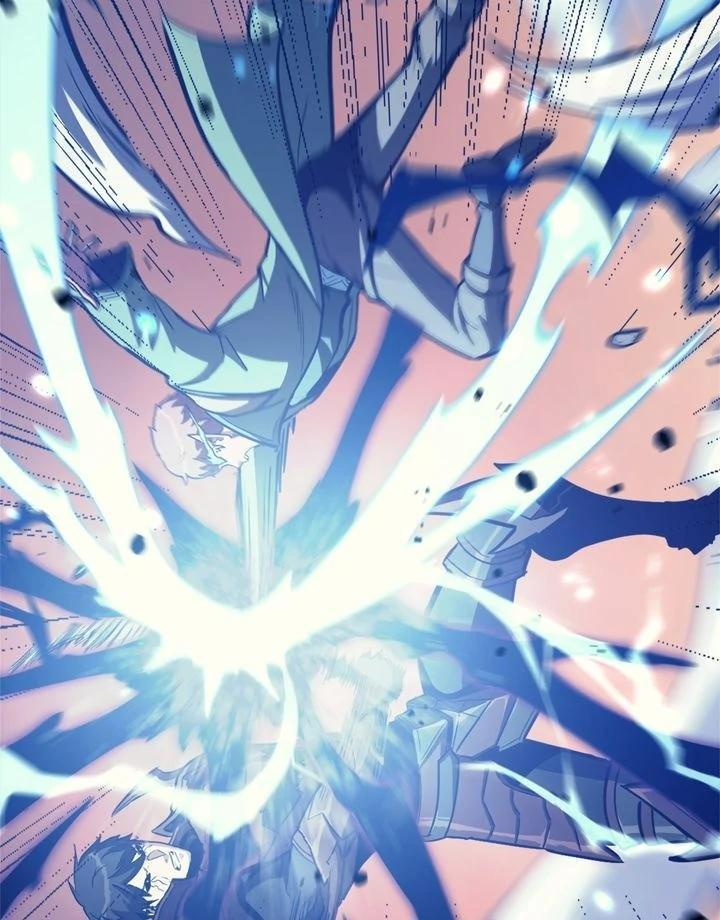 Read The Max Level Returner EN Manga Online