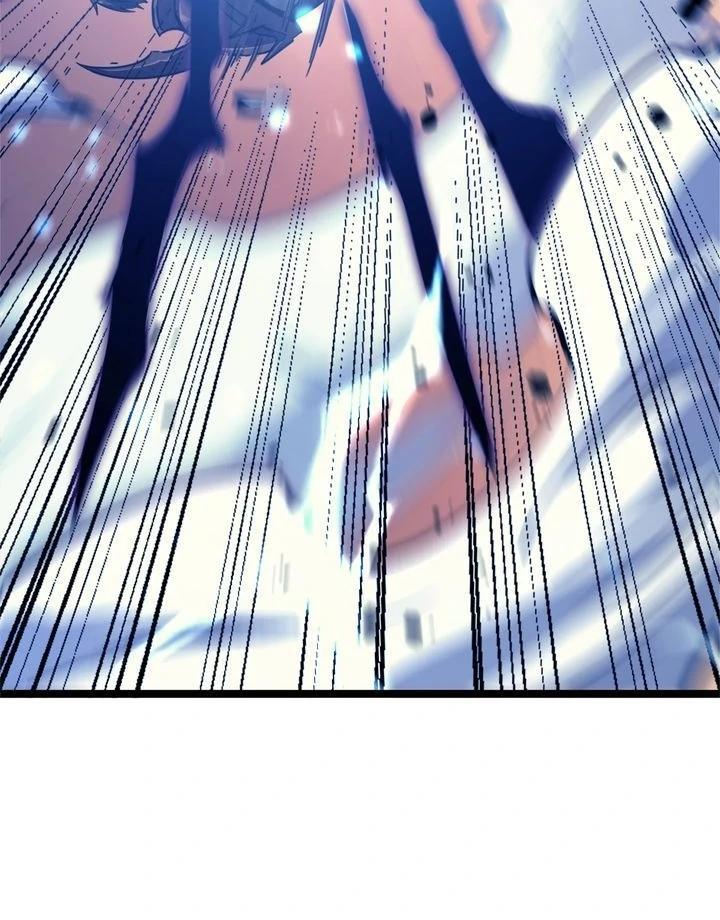 Read The Max Level Returner EN Manga Online