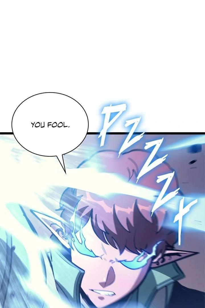 Read The Max Level Returner EN Manga Online