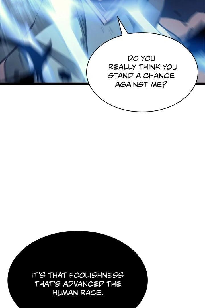 Read The Max Level Returner EN Manga Online