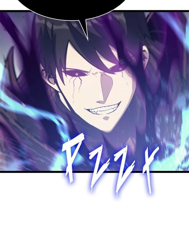 Read The Max Level Returner EN Manga Online