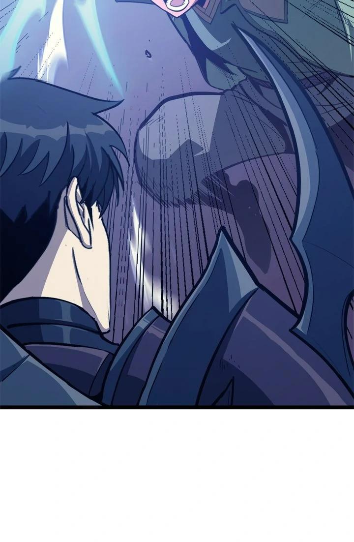 Read The Max Level Returner EN Manga Online