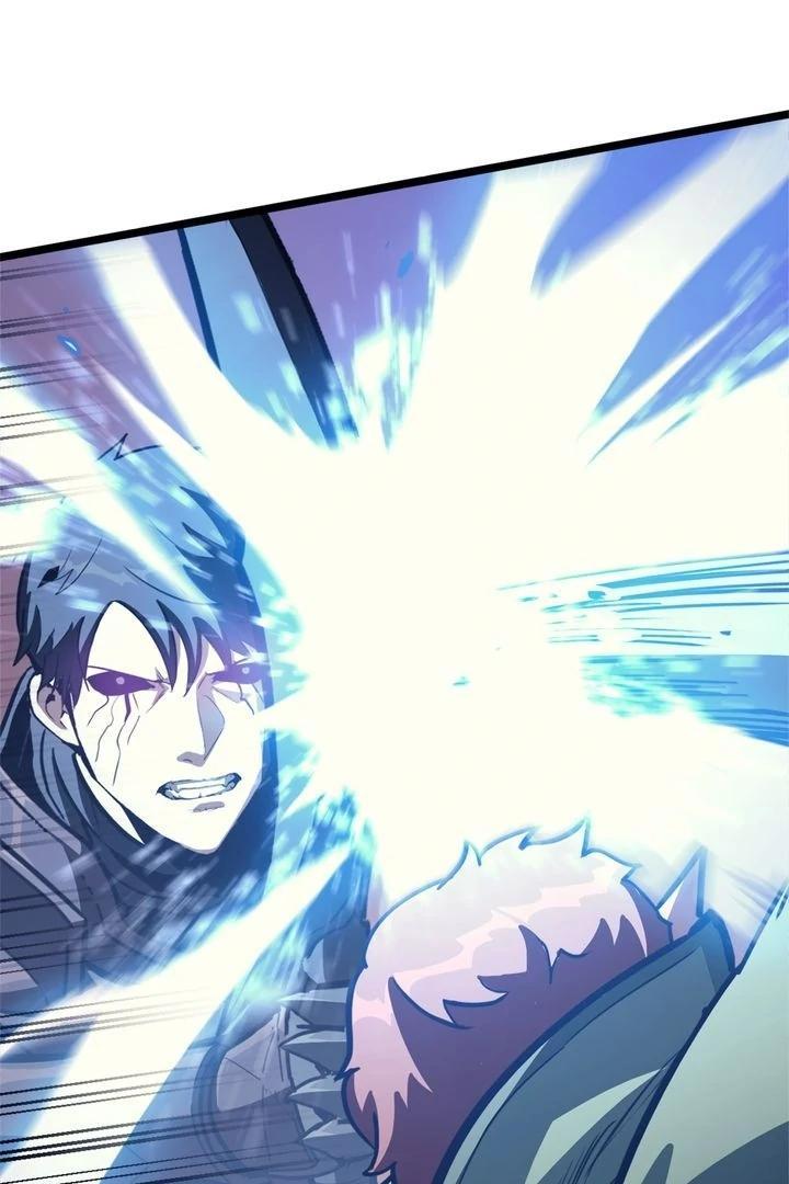 Read The Max Level Returner EN Manga Online