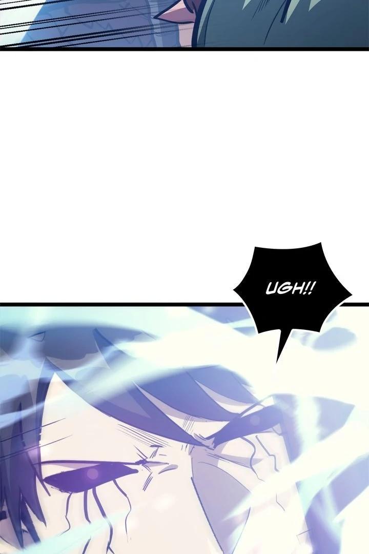 Read The Max Level Returner EN Manga Online