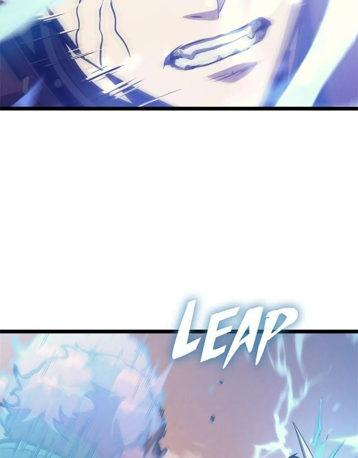 Read The Max Level Returner EN Manga Online