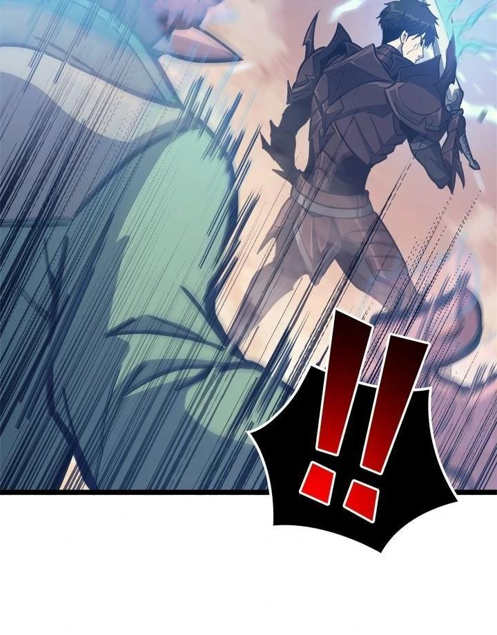 Read The Max Level Returner EN Manga Online
