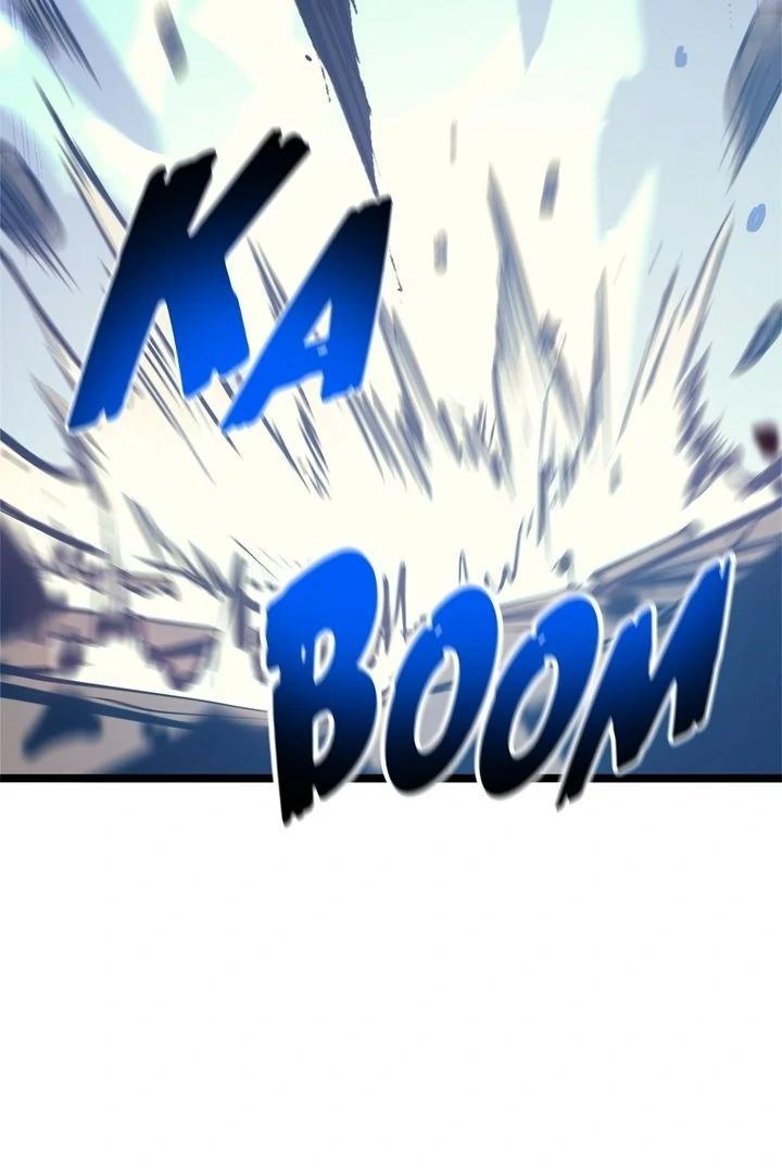 Read The Max Level Returner EN Manga Online
