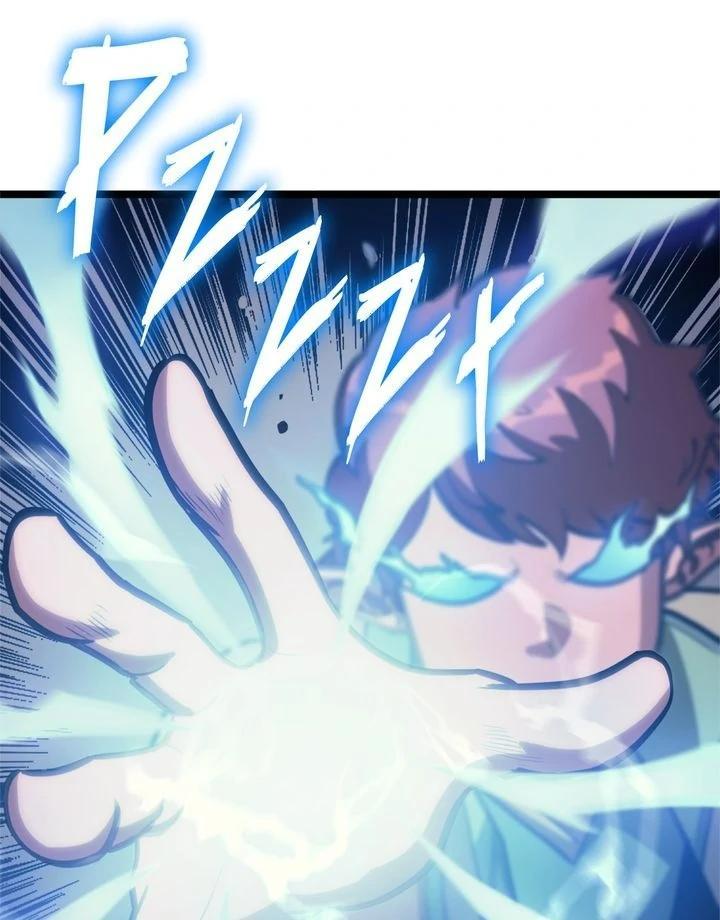 Read The Max Level Returner EN Manga Online